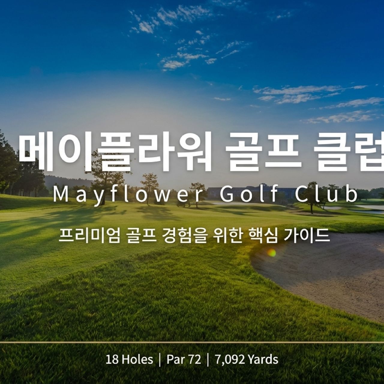 나리타 치바 도치키