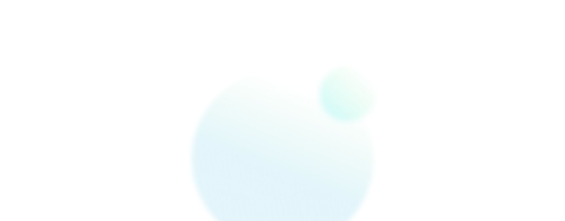 mobile background