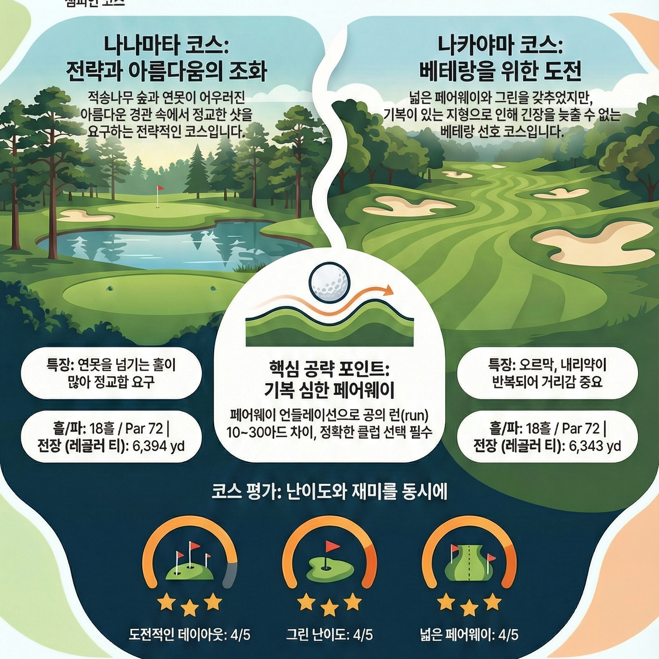 후쿠오카  나가사키 사가