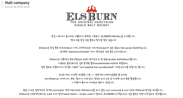 퍼스트 에디션 (First Editions)