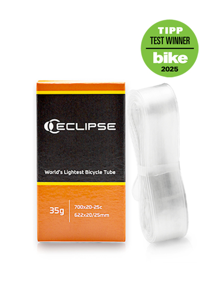 <p style="text-align:left; font-size:16px; margin-top:26px;">ECLIPSE 이클립스 초경량 TPU 튜브<br><span style="color:#666;">₩22,000</p>