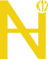 NANAENG K12