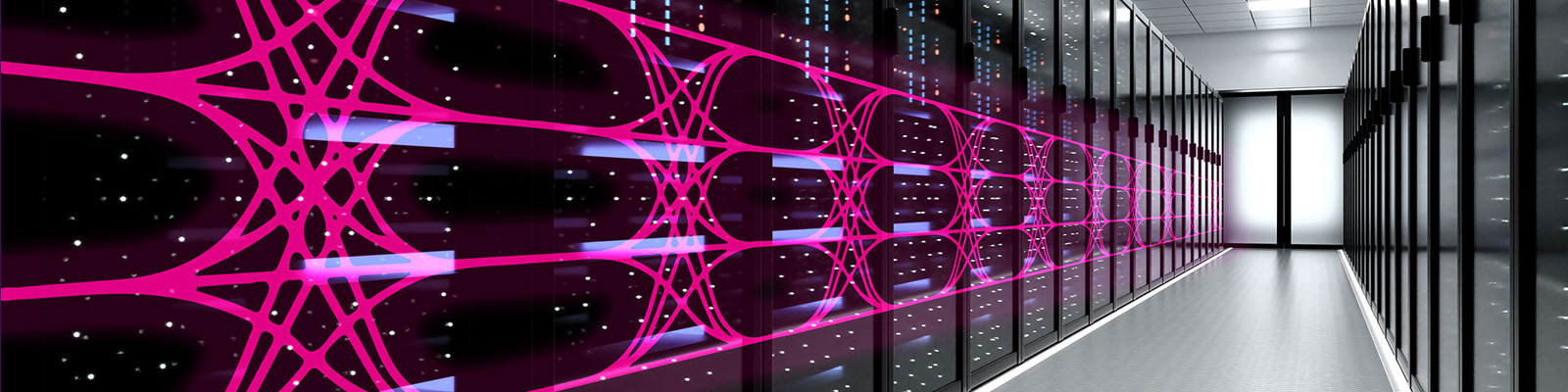 Applications Learn More