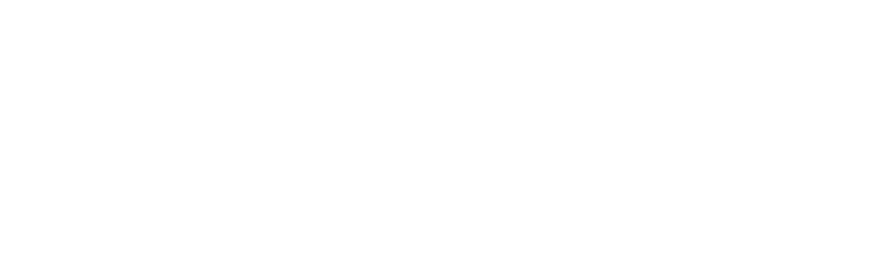 Dr.Evers Logo