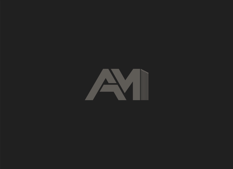 <div class="hover-txt">   <p class="type-am">호텔</p>   <p class="name-am">강원도 고성군 죽왕면 오호리 400</p>   <p class="location-am">강원도 고성군 죽왕면 오호리 400</p>   <p class="number-am">-</p> </div>