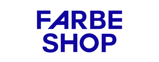 기분 좋은 색채상점, 파르베샵