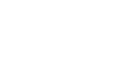 Share Exchange FAQ