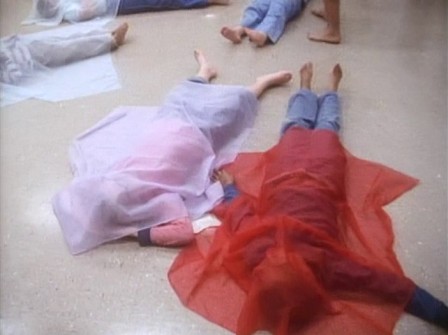 이미지: je-mattarde