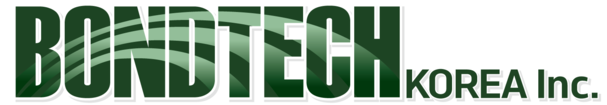 본텍코리아 BondtechKorea | 의료폐기물 증기멸균분쇄 본텍컨설팅연구소 본텍코리아에이치큐 본텍코리아HQ BondtechKoreaHQ