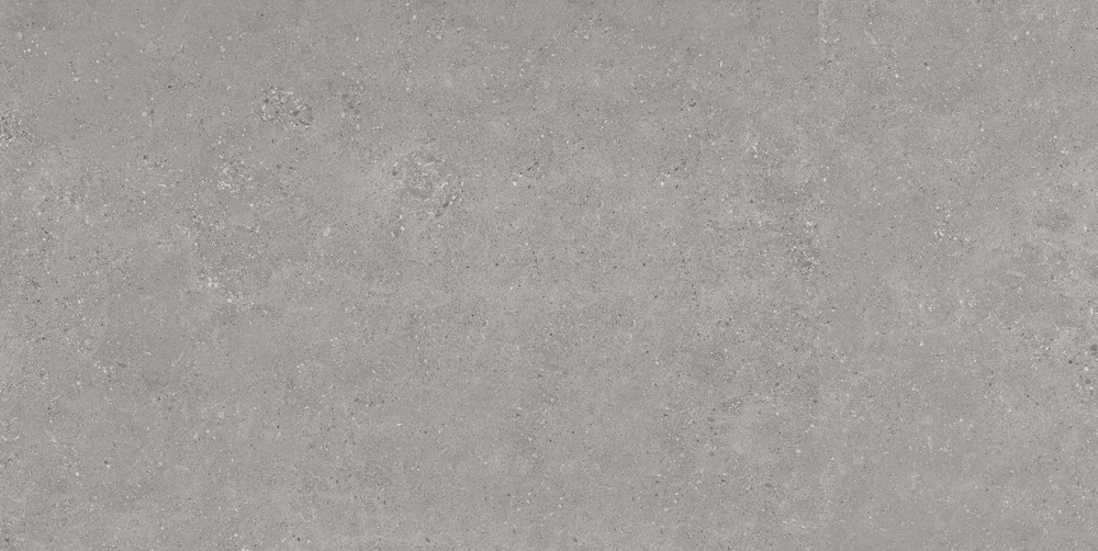 WEB_1830