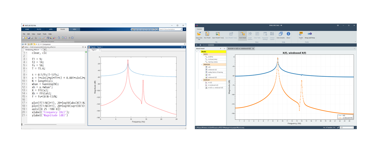 MATLAB