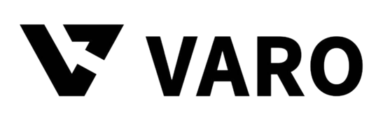 VARO