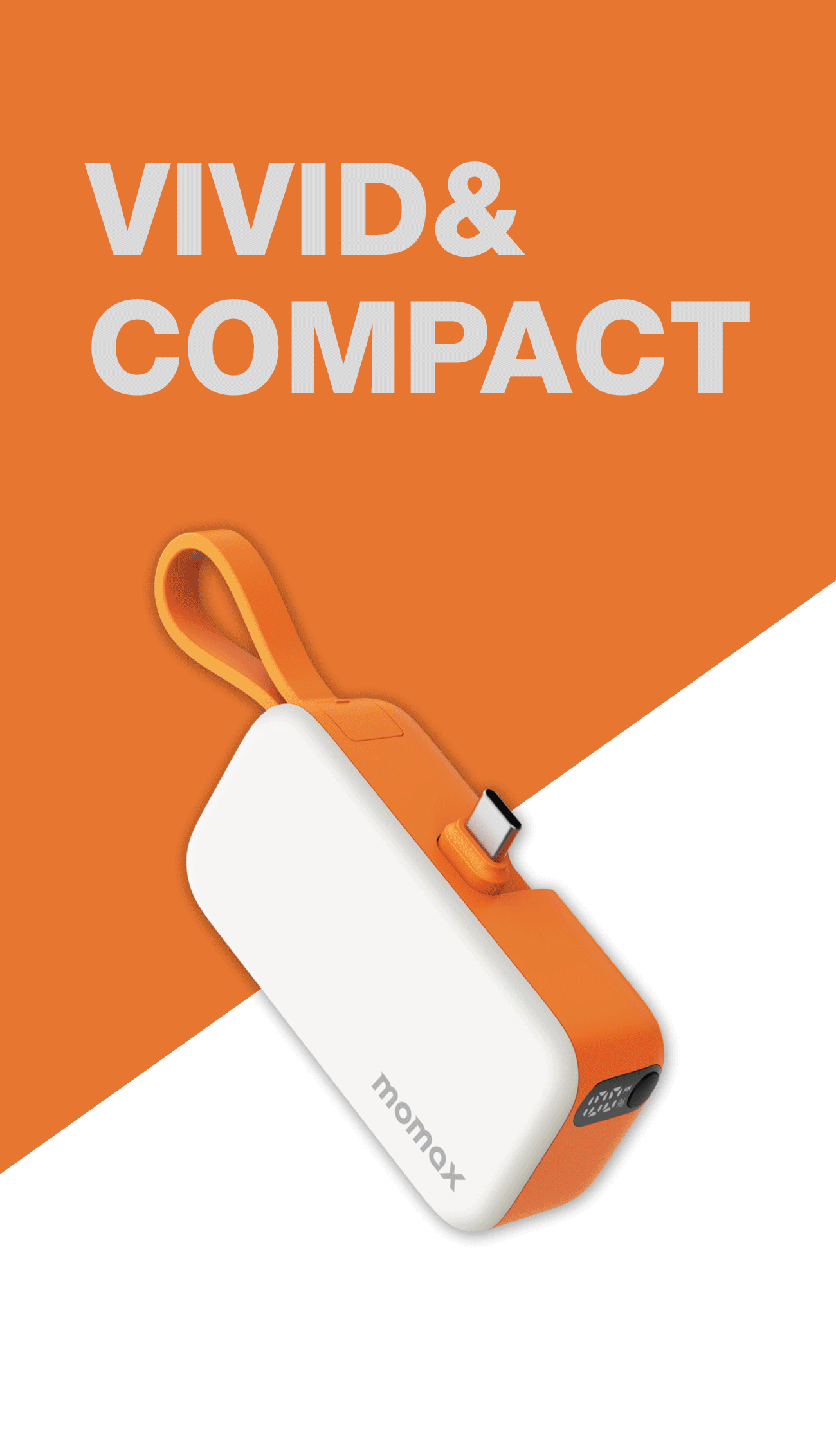 디지털 모맥스 3in1 보조배터리 상세페이지 디자인, 비티와이플러스 상세페이지, 비티와이플러스 상세페이지 디자인 제작, 와디즈 상세페이지 디자인, 펀딩 상세페이지 디자인, 보조배터리 상세페이지 디자인