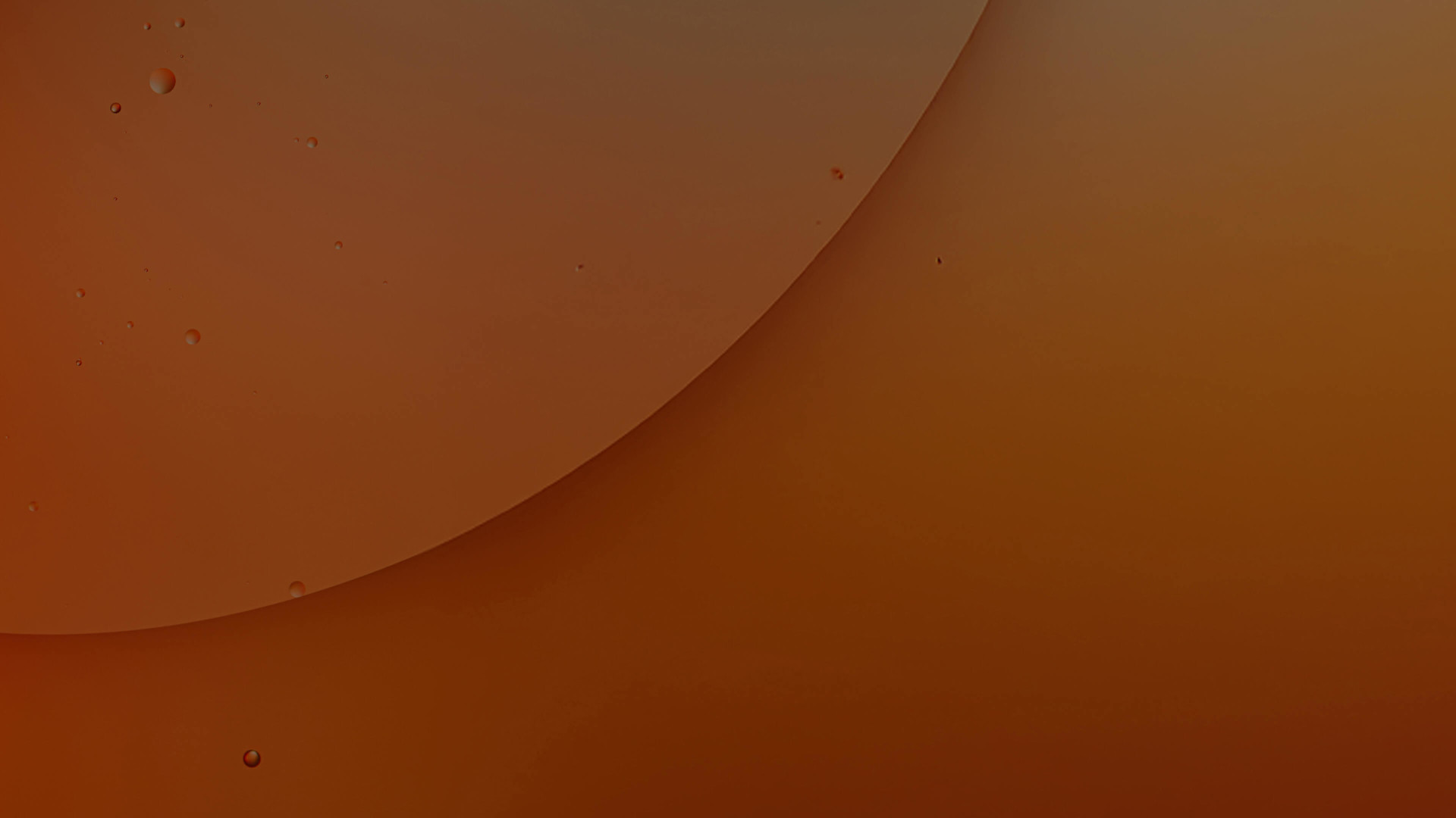 mobile background