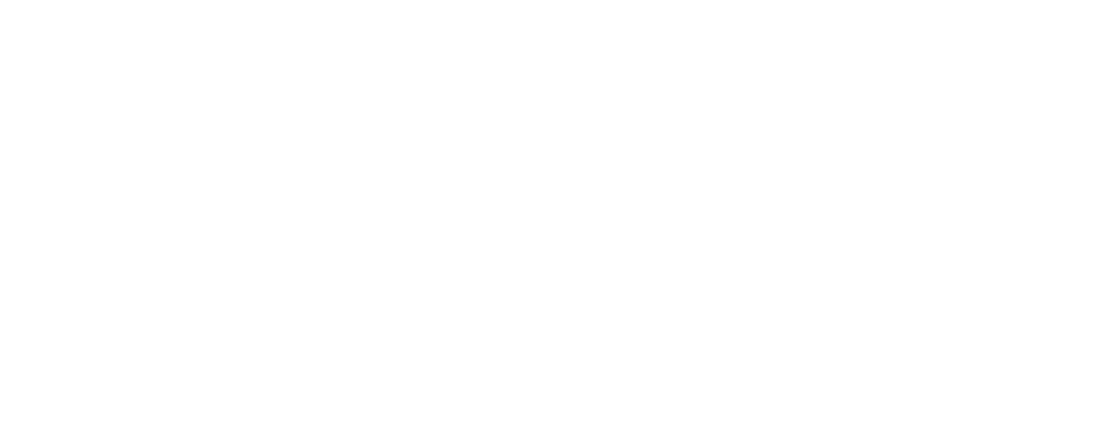 NOBLECOLLECTION