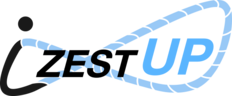 ZEST UP