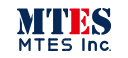 MTES Inc.