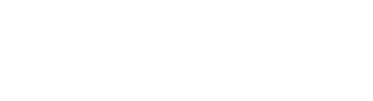 매치워크  l  커리어 교육·기업 솔루션