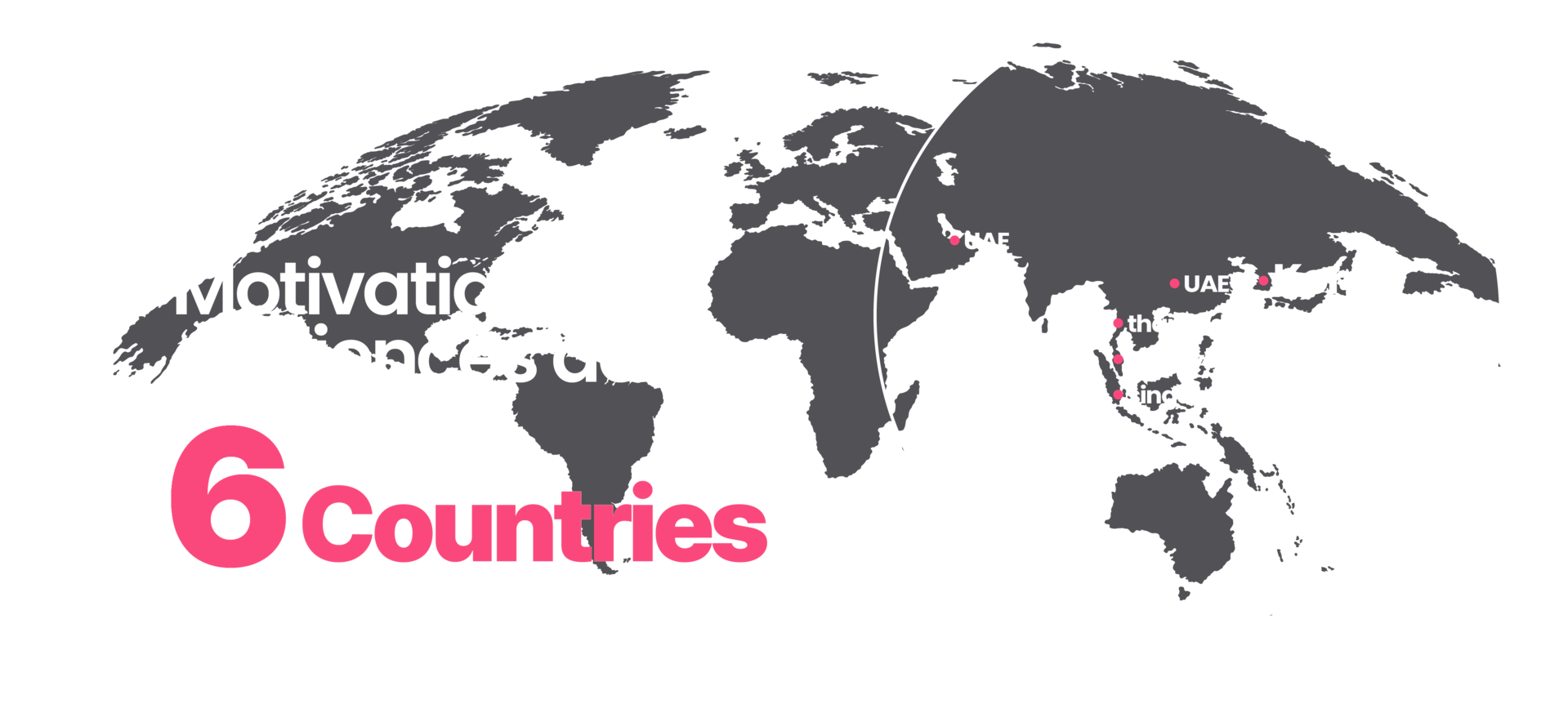 amcasia-korea-location-map