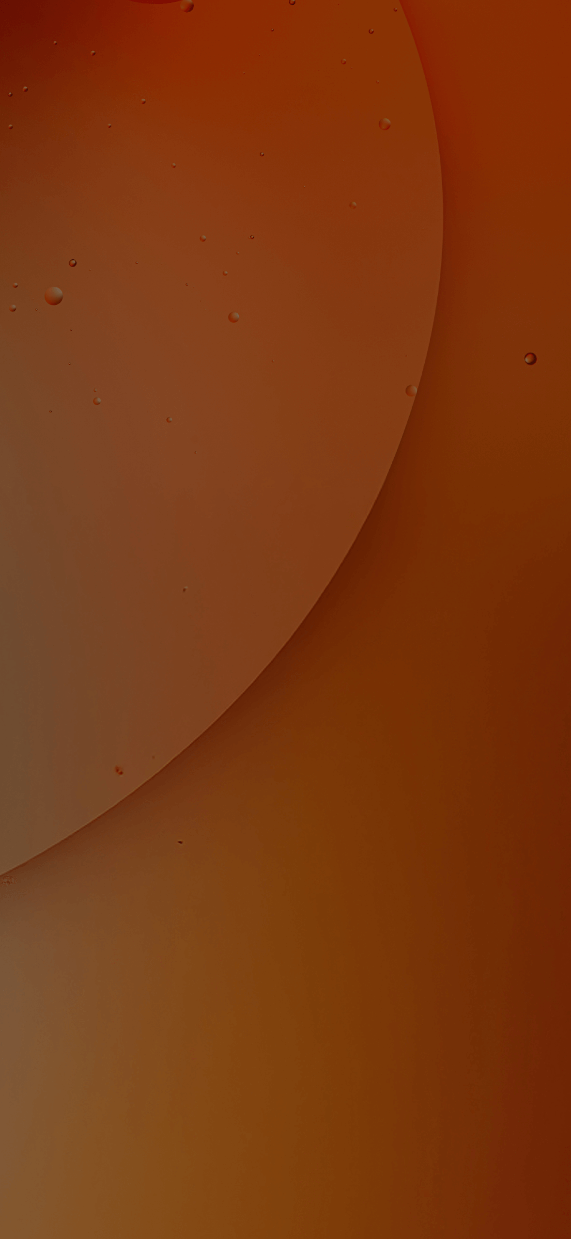 mobile background