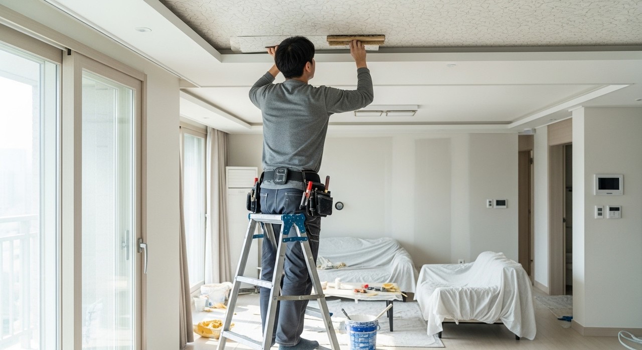 이미지를 클릭해주세요.