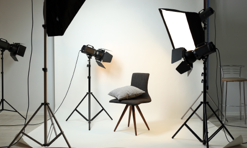 M&A,회사매각,모멘스,모멘스투자자문,기업인수,기업매각