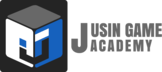쥬신게임아카데미