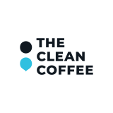 더클린 커피 (the clean coffee)