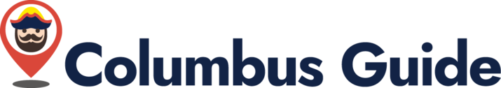 Columbus Guide
