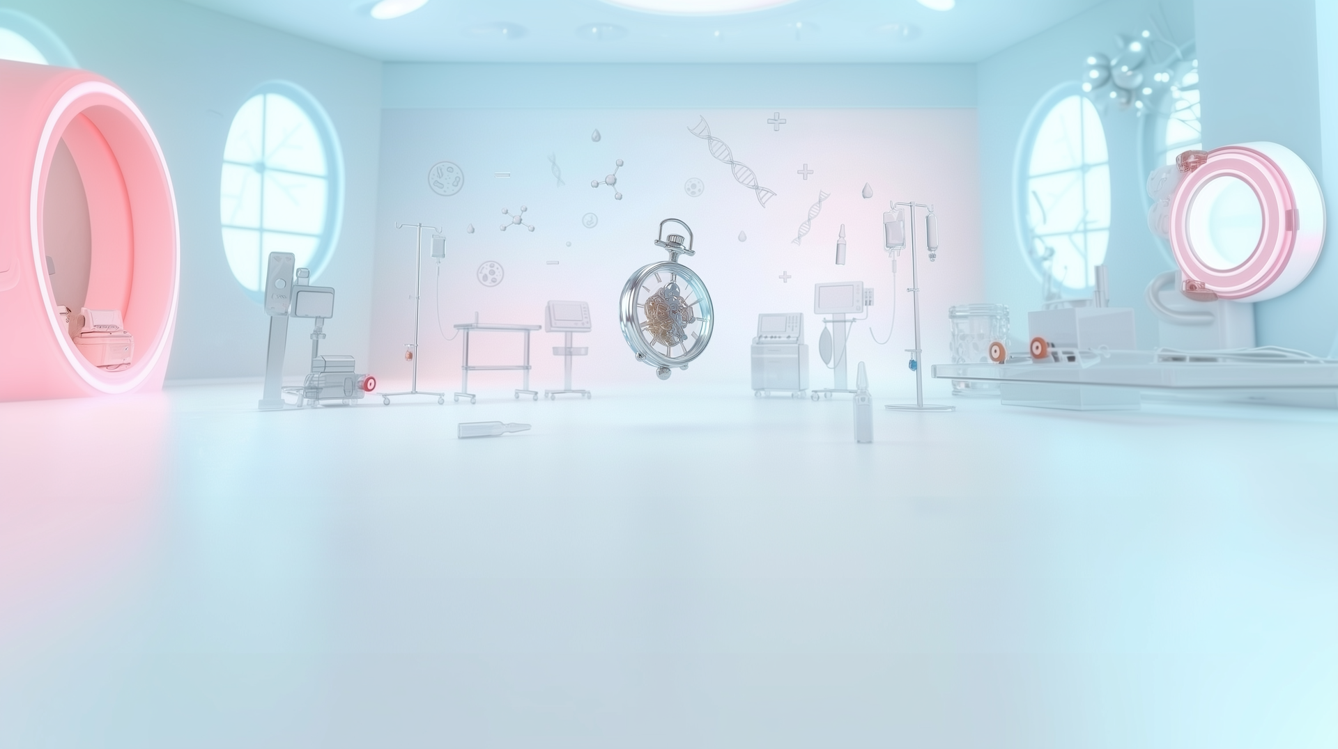 mobile background