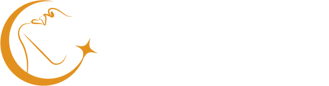 서울샤인이비인후과