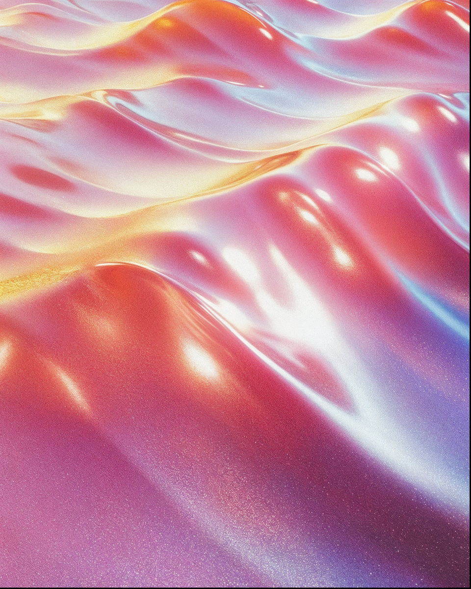 mobile background