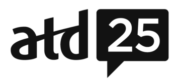 KSA-ATD 한국대표단 | 한국표준협회