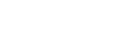 삼정물산