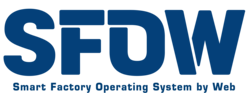SFOW PLATFORM