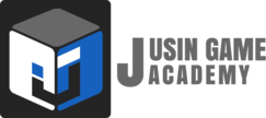쥬신게임아카데미