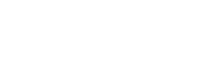 NOBLECOLLECTION