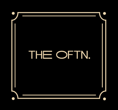 THE OFTN.