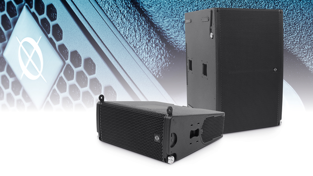 <p style="text-align:left; font-size:16px; margin-top:26px;">VITAE TELLUS IN<br><span style="color:#666;">₩ 80,000</span></p>