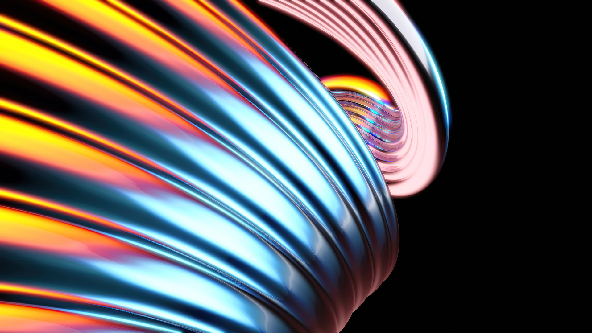 mobile background