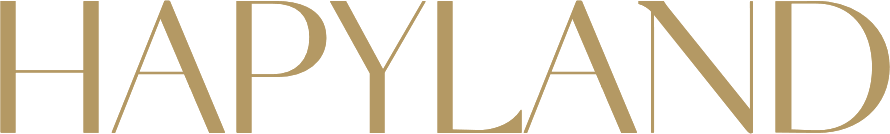 하피랜드 : 고객의 휴식과 지원을 아끼지 않는 하나의 브랜드