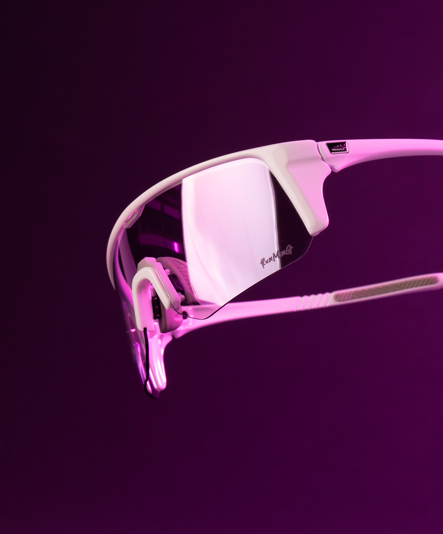 패션 한국ogk 육상선수 김민지 콜라보 제품 Ready 상세페이지 디자인, 비티와이플러스 상세페이지, 비티와이플러스 상세페이지 디자인 제작, 와디즈 상세페이지 디자인, 펀딩 상세페이지 디자인, 안경 상세페이지 디자인, 선글라스 상세페이지 디자인,김민지 선글라스, 육상선수 김민지 선글라스, 안경 상세페이지 디자인, 선글라스 상세페이지 디자인, 패션안경 상세페이지 디자인