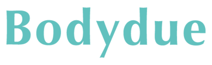 바디듀 _ 일상을 새롭고 편하게