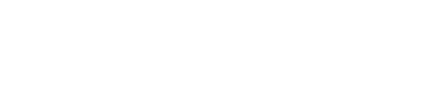 글로벌소프트웨어캠퍼스