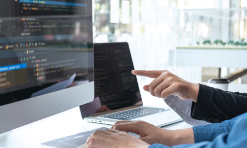 M&A,IT기업 매각,모멘스,기업매각