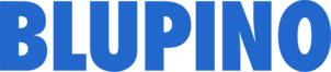 BLUPINO