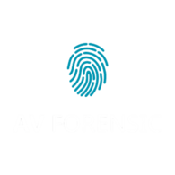 MEDIACUBE FORENSIC