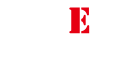MTES Inc.