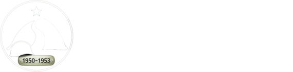국군포로가족회, (사)국군포로가족회
