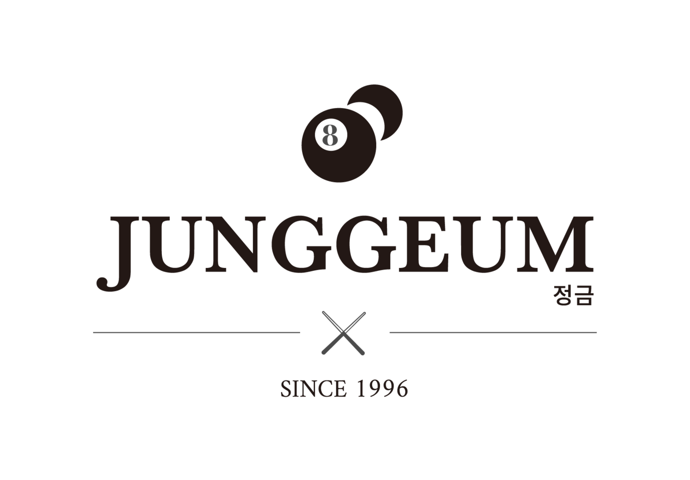 정금기획당구재료 - 한밭공식인증대리점 정금기획